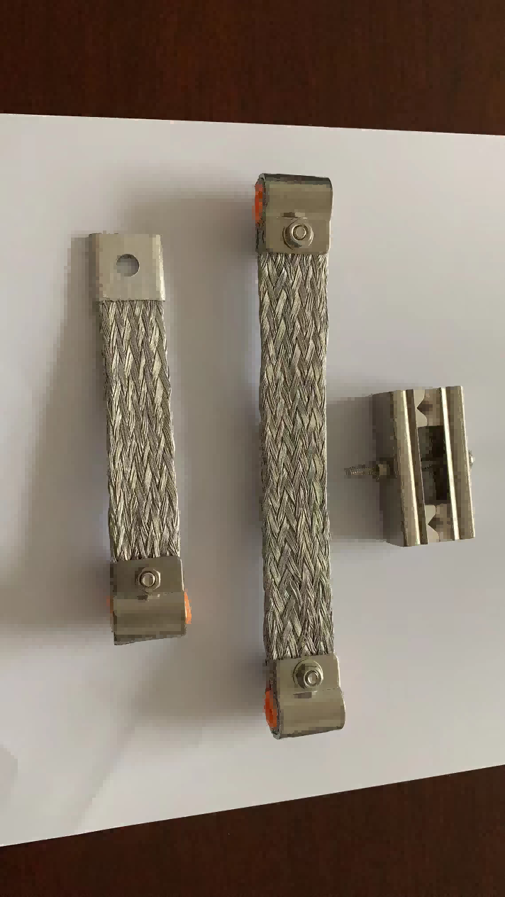 配（pèi）件Accessory 
